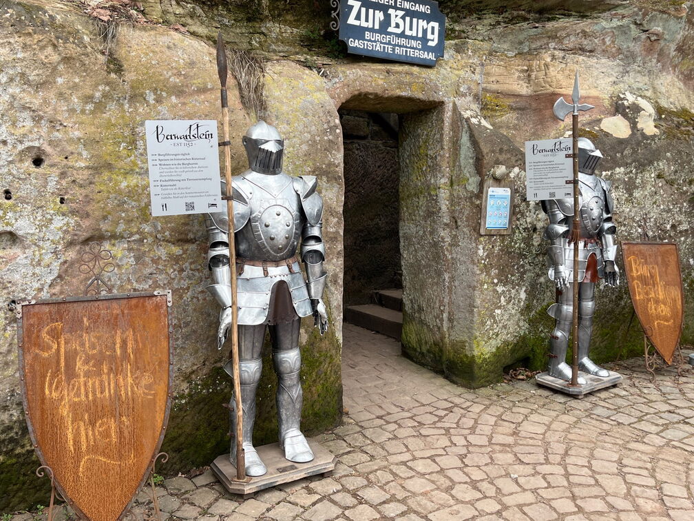 23-02-26 14-07-57 4364